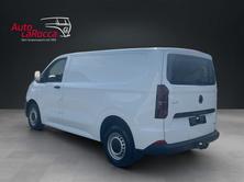 VW Transporter 2.0 TDI 4Motion Automat, Diesel, Auto nuove, Automatico - 3