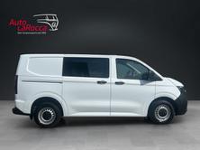 VW Transporter 2.0 TDI 4Motion Automat, Diesel, Auto nuove, Automatico - 6