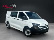 VW Transporter 2.0 TDI 4Motion Automat, Diesel, Auto nuove, Automatico - 7