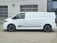 VW Transporter 2.0 TDI Edition 4Motion L2 Automat, Diesel, Neuwagen, Automatik - 2