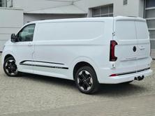 VW Transporter 2.0 TDI Edition 4Motion L2 Automat, Diesel, Neuwagen, Automatik - 3