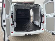 VW Transporter 2.0 TDI Edition 4Motion L2 Automat, Diesel, Neuwagen, Automatik - 4