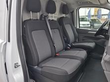VW Transporter 2.0 TDI Edition 4Motion L2 Automat, Diesel, Neuwagen, Automatik - 5