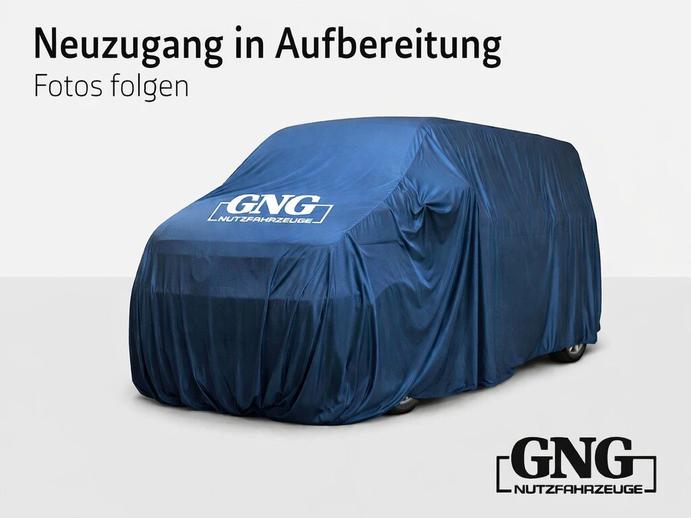VW Transporter Kastenwagen RS 3100mm, Hybride Integrale Benzina/Elettrica, Auto nuove, Automatico