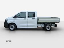 VW Transporter Fahrgestell Doppelkabine RS 3500mm, Diesel, Neuwagen, Handschaltung - 2