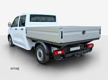 VW Transporter Fahrgestell Doppelkabine RS 3500mm, Diesel, Neuwagen, Handschaltung - 3