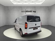VW Transporter 2.0 TDI Automat, Diesel, Voiture nouvelle, Automatique - 2