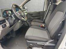VW Transporter 2.0 TDI Automat, Diesel, Voiture nouvelle, Automatique - 5