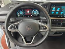 VW Transporter 2.0 TDI Automat, Diesel, Voiture nouvelle, Automatique - 6