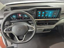 VW Transporter 2.0 TDI Automat, Diesel, Voiture nouvelle, Automatique - 7