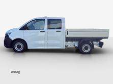 VW Transporter Fahrgestell Doppelkabine RS 3500mm 4Motion, Diesel, Voiture nouvelle, Automatique - 2