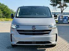 VW Transporter 2.0 TDI Edition 4Motion Lang Automat, Diesel, Voiture nouvelle, Automatique - 2