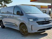 VW Transporter 2.0 TDI Edition 4Motion Lang Automat, Diesel, Voiture nouvelle, Automatique - 3