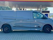 VW Transporter 2.0 TDI Edition 4Motion Lang Automat, Diesel, Voiture nouvelle, Automatique - 4