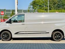 VW Transporter 2.0 TDI Edition 4Motion Lang Automat, Diesel, Voiture nouvelle, Automatique - 5