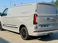 VW Transporter 2.0 TDI Edition 4Motion Lang Automat, Diesel, Voiture nouvelle, Automatique - 6