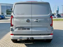 VW Transporter 2.0 TDI Edition 4Motion Lang Automat, Diesel, Voiture nouvelle, Automatique - 7