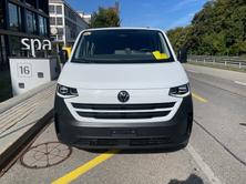 VW Transporter Plus 2.0 TDI 4Motion Lang Automat Pan America, Diesel, Voiture nouvelle, Automatique - 3