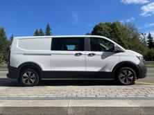 VW Transporter Plus 2.0 TDI 4Motion Lang Automat Pan America, Diesel, Voiture nouvelle, Automatique - 5