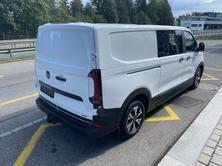 VW Transporter Plus 2.0 TDI 4Motion Lang Automat Pan America, Diesel, Voiture nouvelle, Automatique - 6