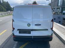 VW Transporter Plus 2.0 TDI 4Motion Lang Automat Pan America, Diesel, Voiture nouvelle, Automatique - 7