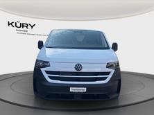 VW Transporter Kastenwagen RS 3100mm, Diesel, Auto nuove, Manuale - 2