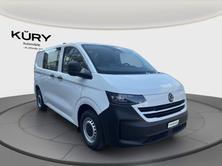 VW Transporter Kastenwagen RS 3100mm, Diesel, Auto nuove, Manuale - 3
