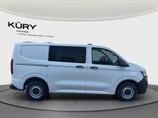 VW Transporter Kastenwagen RS 3100mm, Diesel, Auto nuove, Manuale - 4