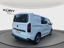 VW Transporter Kastenwagen RS 3100mm, Diesel, Auto nuove, Manuale - 5