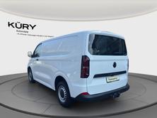 VW Transporter Kastenwagen RS 3100mm, Diesel, Auto nuove, Manuale - 7