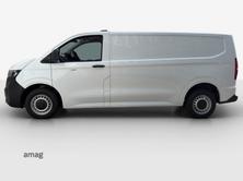 VW Transporter Kastenwagen RS 3500mm, Diesel, New car, Automatic - 2
