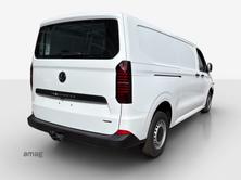 VW Transporter Kastenwagen RS 3500mm, Diesel, New car, Automatic - 5