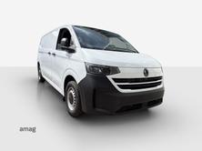 VW Transporter Kastenwagen RS 3500mm, Diesel, Voiture nouvelle, Automatique - 6