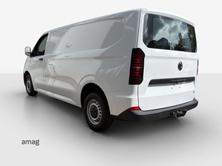 VW Transporter Kastenwagen RS 3500mm, Diesel, Voiture nouvelle, Automatique - 3