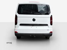 VW Transporter Kastenwagen RS 3500mm, Diesel, Voiture nouvelle, Automatique - 4