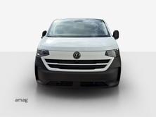 VW Transporter Kastenwagen RS 3500mm, Diesel, Voiture nouvelle, Automatique - 7