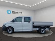 VW Transporter Fahrgestell Doppelkabine RS 3500mm, Diesel, Auto nuove, Manuale - 2