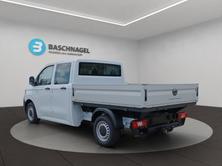 VW Transporter Fahrgestell Doppelkabine RS 3500mm, Diesel, Auto nuove, Manuale - 3