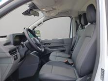 VW Transporter Fahrgestell Doppelkabine RS 3500mm, Diesel, Auto nuove, Manuale - 4