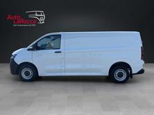 VW Transporter 2.0 TDI 4Motion Lang Automat * Heckklappe *, Diesel, Neuwagen, Automatik - 2