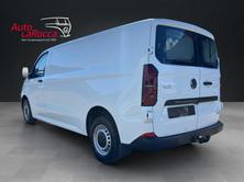 VW Transporter 2.0 TDI 4Motion Lang Automat * Heckklappe *, Diesel, Neuwagen, Automatik - 3