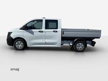 VW Transporter Fahrgestell Doppelkabine RS 3500mm, Diesel, Auto nuove, Automatico - 2