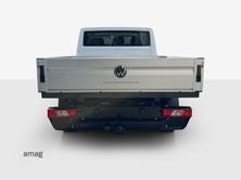VW Transporter Fahrgestell Doppelkabine RS 3500mm, Diesel, Auto nuove, Automatico - 4