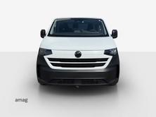 VW Transporter Fahrgestell Doppelkabine RS 3500mm, Diesel, Auto nuove, Automatico - 7