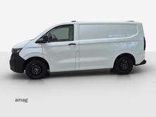 VW Transporter Kastenwagen RS 3100mm, Voll-Hybrid Benzin/Elektro, Neuwagen, Automatik - 2