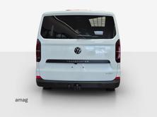 VW Transporter Kastenwagen RS 3100mm, Voll-Hybrid Benzin/Elektro, Neuwagen, Automatik - 4