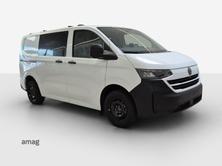 VW Transporter Kastenwagen RS 3100mm, Voll-Hybrid Benzin/Elektro, Neuwagen, Automatik - 6
