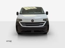 VW Transporter Kastenwagen RS 3100mm, Voll-Hybrid Benzin/Elektro, Neuwagen, Automatik - 7