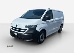 VW Transporter Kastenwagen RS 3100mm