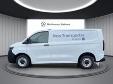 VW Transporter KW KR 218PS AUT, Électrique, Occasion / Utilisé, Automatique - 2